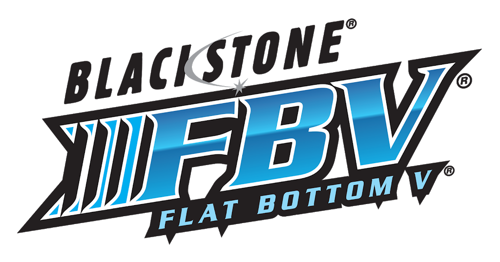 Black Stone Sports | 1919 Setterington Dr, Kingsville, ON N9Y 2E5, Canada | Phone: (519) 322-1330