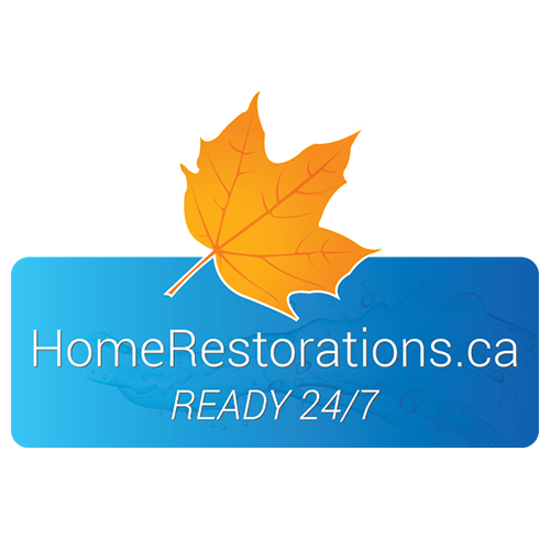 Home Restorations Burlington | 1235 Fairview St suite 119, Burlington, ON L7S 2K9, Canada | Phone: (905) 979-6546