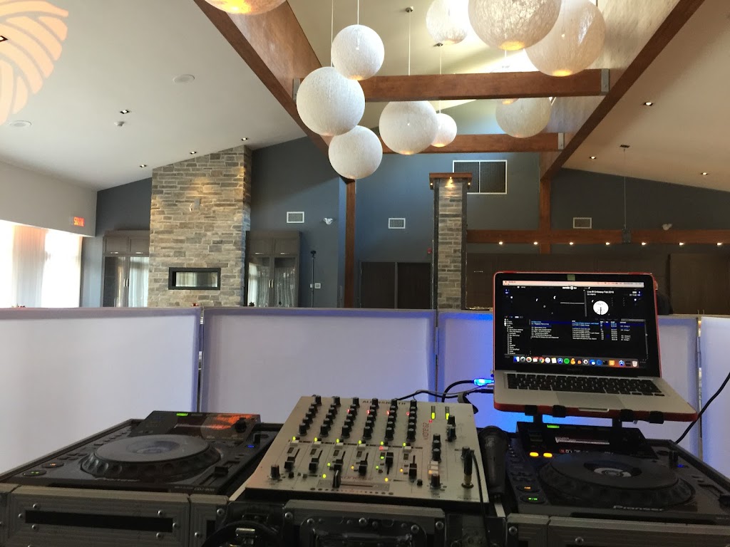 DJ Inferno - Laval & Montreal Wedding and Event DJ & MC Services | Chomedey, Quebec, Laval, QC H7W 5G5, Canada | Phone: (514) 237-2254