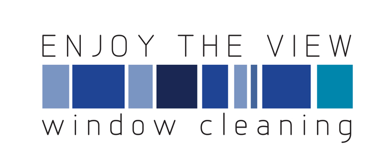 Enjoy the View Window Cleaning | 3 Sexton Crescent, Ancaster, ON L9G 0E3, Hamilton, ON L9G 0E3, Canada | Phone: (905) 730-0798