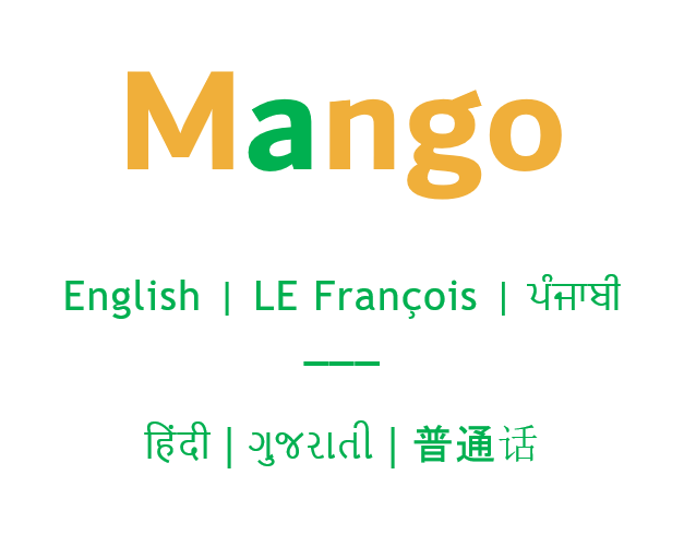 Excel Mango Insurance | 14727 87 Ave NW #300, Edmonton, AB T5R 4E5, Canada | Phone: (888) 822-2646