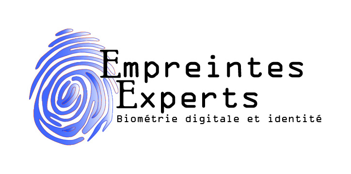 Empreintes Experts, (Sans Rendez-vous) | 1811 Boulevard des Laurentides Suite 53, Laval, QC H7M 2P7, Canada | Phone: (450) 634-1008