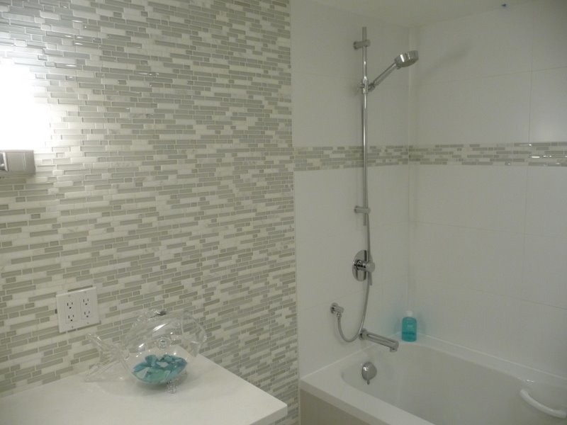 Luca Quaranta Tiling | 956 Caithness Crescent, Port Moody, BC V3H 1C6, Canada | Phone: (604) 726-5083