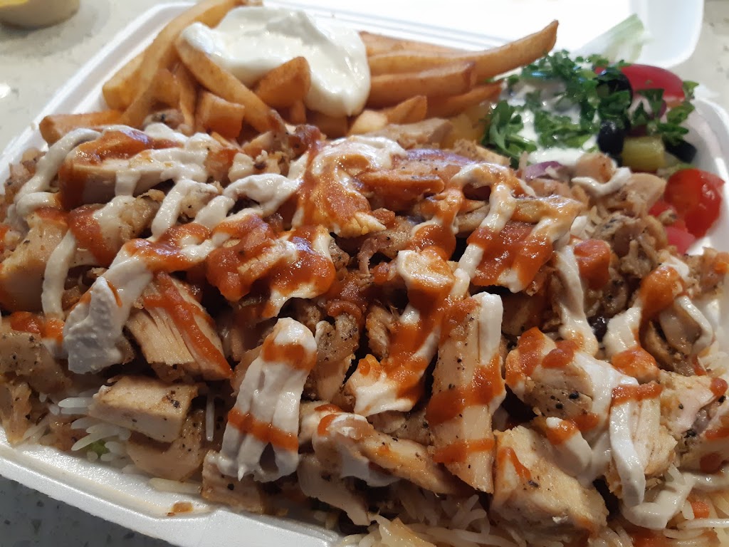 Avis Kabob and Shawarma | 15566 McIvor Blvd SE #103, Calgary, AB T2Z 4Y2, Canada | Phone: (403) 257-5600