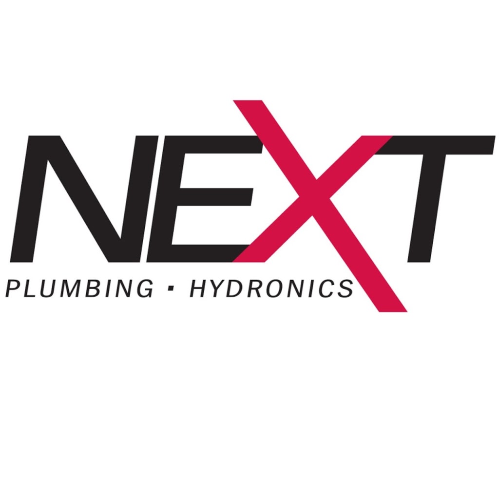 Next Plumbing & Hydronics Supply | 55 Research Rd, East York, ON M4G 2G8, Canada | Phone: (416) 423-4885