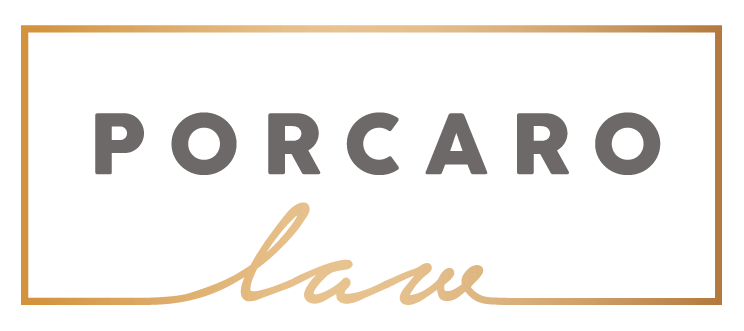 Porcaro Law | 560 Highland Rd W, Stoney Creek, ON L8W 0C4, Canada | Phone: (905) 963-8808