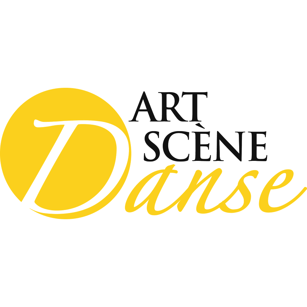 Art Scene Danse | 740 Rue Pontbriand, Repentigny, QC J6A 8E1, Canada | Phone: (450) 582-0829