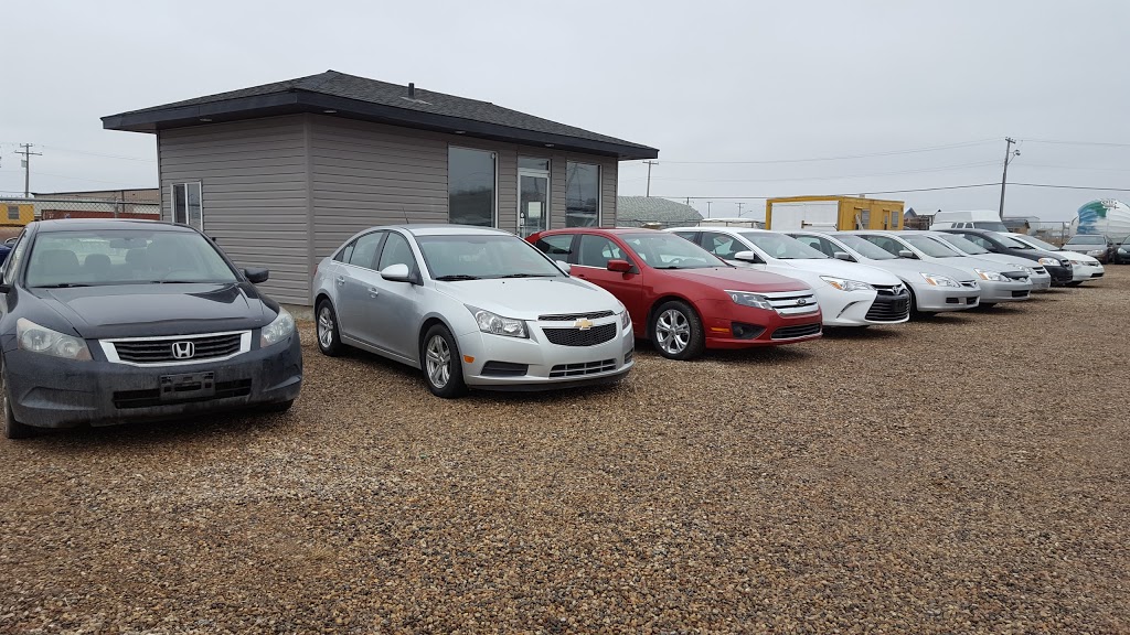 Planet Auto Sales Ltd | 805 Centennial Dr N, Martensville, SK S0K 0A2, Canada | Phone: (306) 955-5152