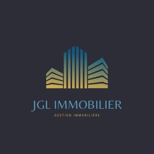 JGL IMMOBILIER- GESTION IMMOBILIÈRE | 505 Bd Sir-Wilfrid-Laurier, Beloeil, QC J3G 4H8, Canada | Phone: (450) 262-0229