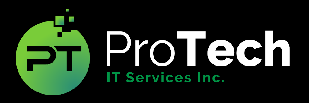 ProTech IT Services Inc. | 10 Durand Cres, Red Deer, AB T4R 3A6, Canada | Phone: (855) 487-0107