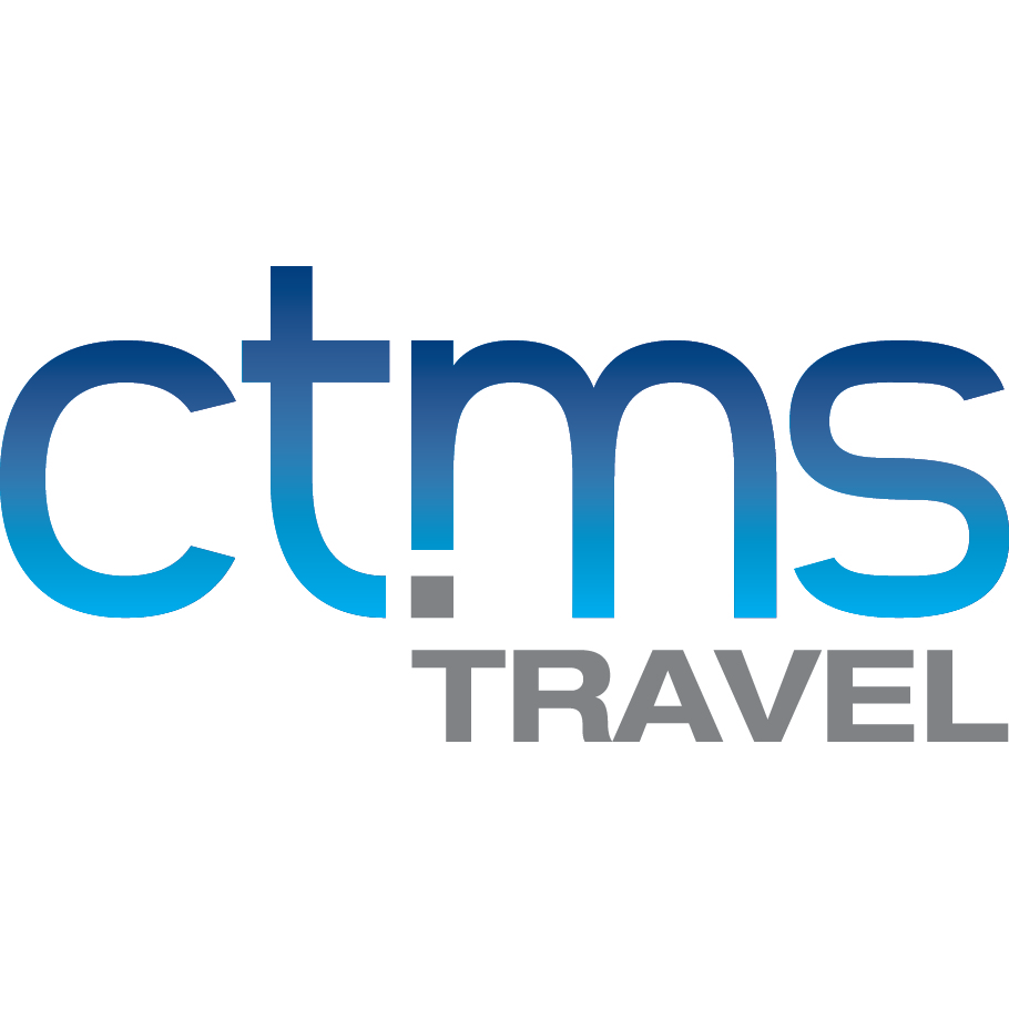 ctms Travel | 1600 Steeles Ave W #312, Concord, ON L4K 4M2, Canada | Phone: (416) 665-2867