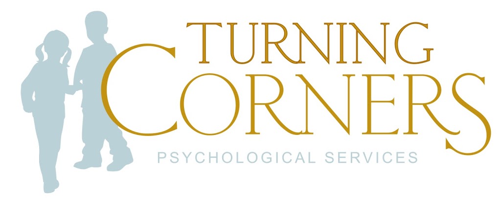 Turning Corners Psychological Services | 2186A Thurston Dr, Ottawa, ON K1G 6E1, Canada | Phone: (613) 321-0642