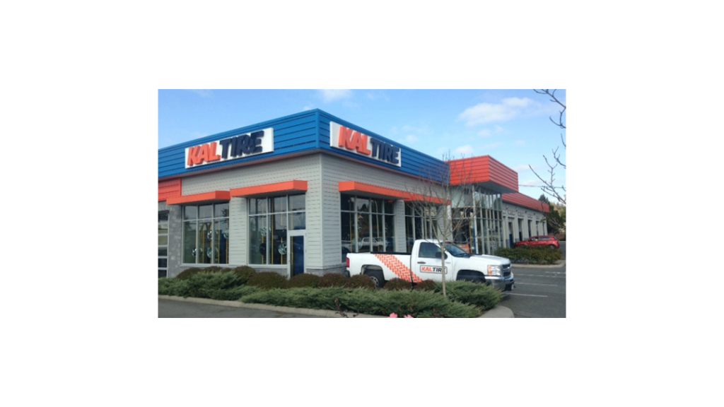 Kal Tire | 5621 180 St, Surrey, BC V3S 5M6, Canada | Phone: (604) 576-8255