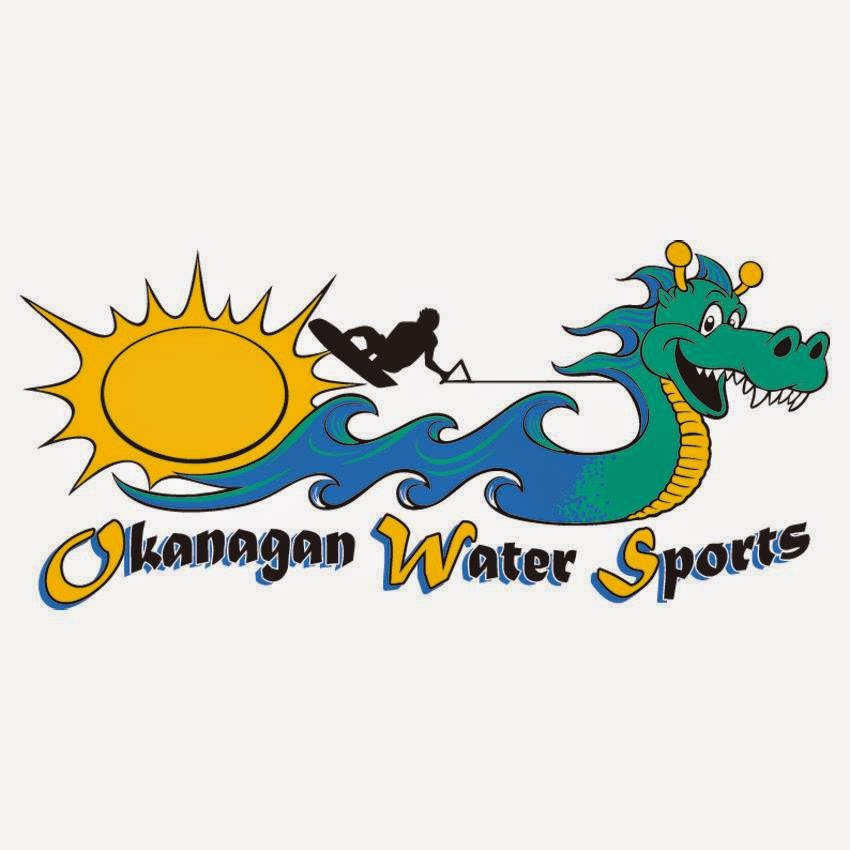 Okanagan Water Sports | 4058 Gellatly Rd, West Kelowna, BC V4T 2K1, Canada | Phone: (250) 979-8789