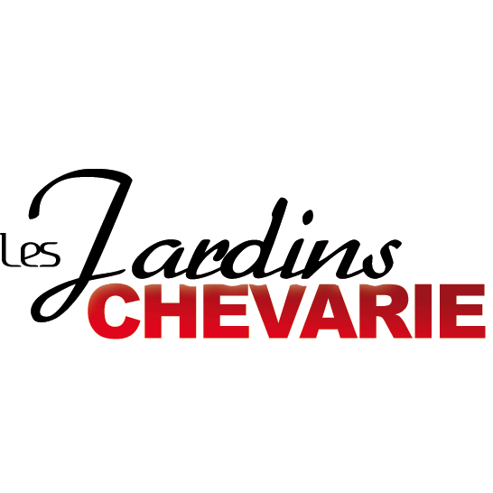 Les Jardins Chevarie | 6830 Rue Monnier, Laval, QC H7R 5K6, Canada | Phone: (450) 314-1100