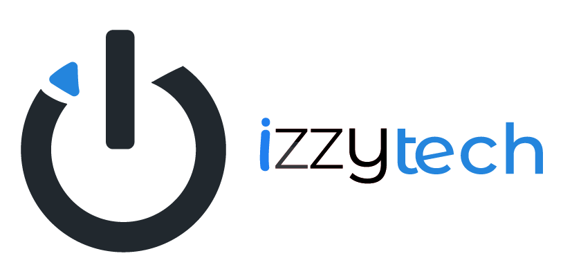 Izzy Tech Web Design | 1286 W 14th Ave, Vancouver, BC V6H 1P9, Canada | Phone: (604) 329-6859