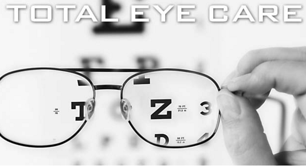 P. Klassen Optician | 103 - 10 Pioneer Dr, Kitchener, ON N2P 2A4, Canada | Phone: (519) 208-3937