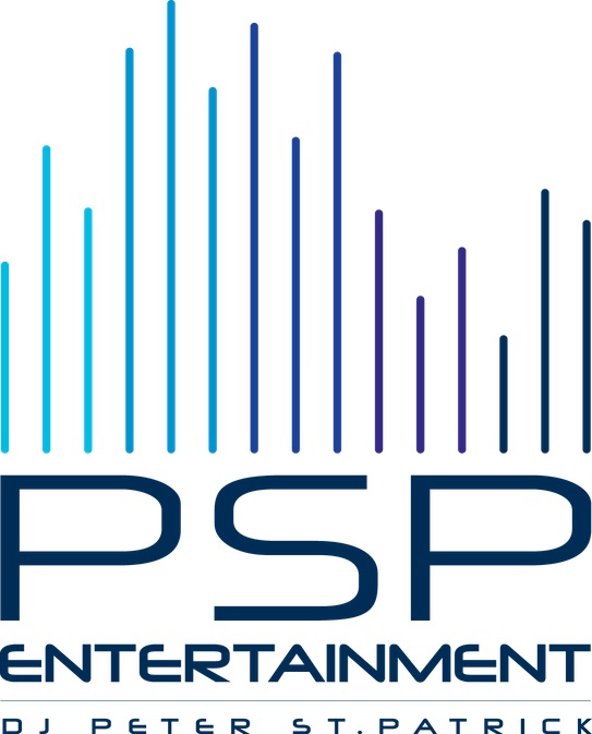 PSP Entertainment | 70 Distillery Lane, Toronto, ON M5A 3C4, Canada | Phone: (416) 427-7004