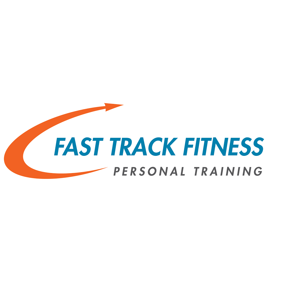 Fast Track Fitness | 429 St Laurent Blvd, Ottawa, ON K1K 2Z6, Canada | Phone: (613) 262-4471