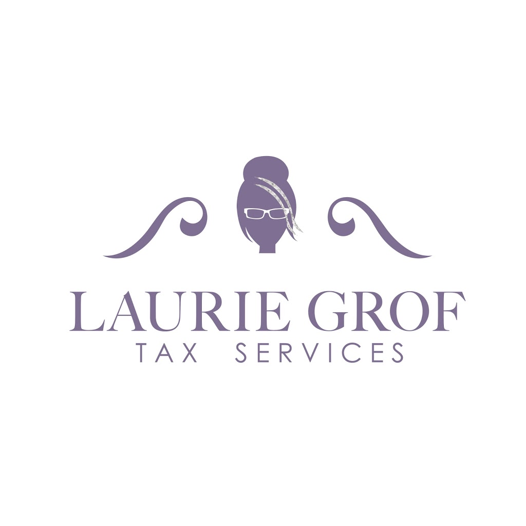 Laurie Grof Tax Service | 900 Stewart Line, Cavan, ON L0A 1C0, Canada | Phone: (905) 242-2232