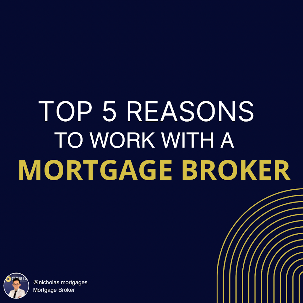 Nicholas Tang - Mortgage Broker - Courtier hypothécaire - Groupe Orbis | 285 Pl. dYouville Suite # 9, Montreal, QC H2Y 2A4, Canada | Phone: (514) 889-4406