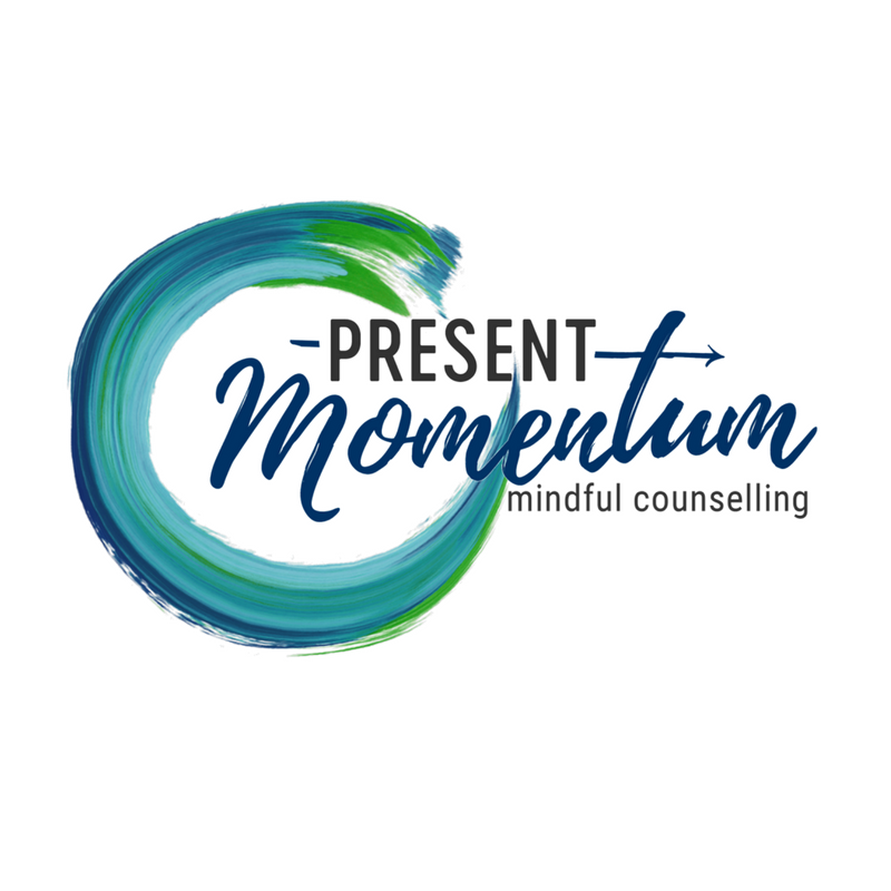 Present Momentum | 37768 2 Ave Unit 301, Squamish, BC V8B 0S8, Canada | Phone: (604) 849-3228