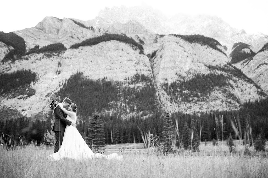 Andrea Justine Photography | 134 Riverglen Close SE, Calgary, AB T2C 3W3, Canada | Phone: (403) 601-6717