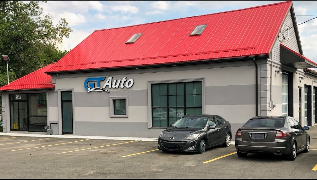 5 Star Auto Spa - Auto Detailing | 546 Guelph St, Norval, ON L0P 1K0, Canada | Phone: (647) 450-2164