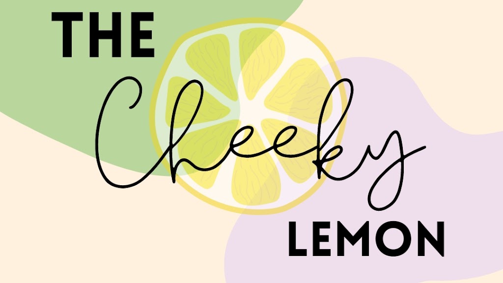 The Cheeky Lemon Body Sugaring + Nails | 3767 56 Ave E, Edmonton International Airport, AB T9E 0V4, Canada | Phone: (587) 709-1232