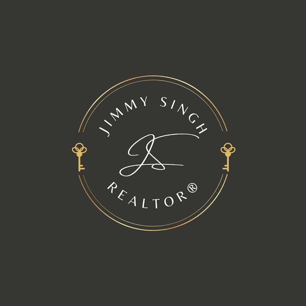 Jimmy Singh, Realtor | 1530 Taylor Ave #6, Winnipeg, MB R3N 1Y1, Canada | Phone: (204) 880-3567