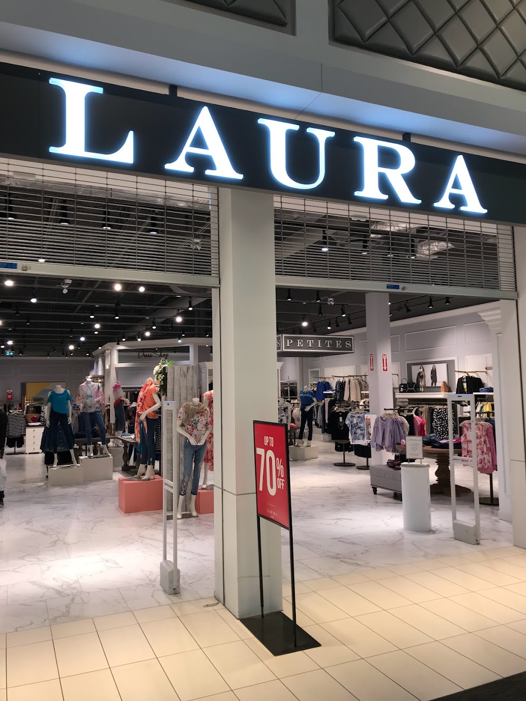 Laura | 5000 Canoe Pass Wy, Tsawwassen, BC V4M 0B3, Canada | Phone: (604) 948-1096