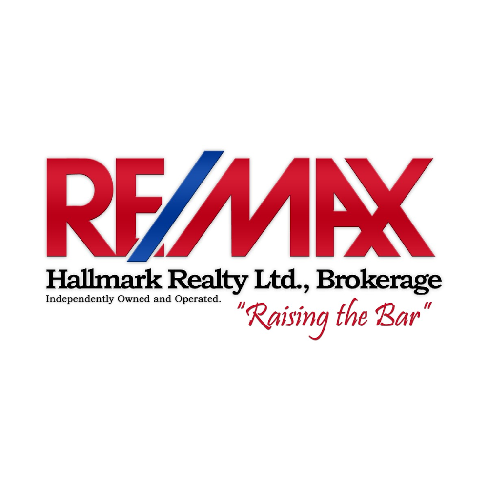 Frank Jones Sales Representative ReMax Hallmark Realty Ltd. Yong | 15 Maxwell Ave, Toronto, ON M5P 2B4, Canada | Phone: (647) 998-6470