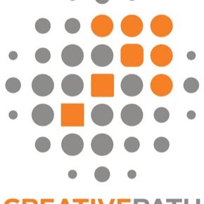 Creative Path Digital Imaging Inc | 1455 16th Ave, Richmond Hill, ON L4B 4W5, Canada | Phone: (905) 709-9609