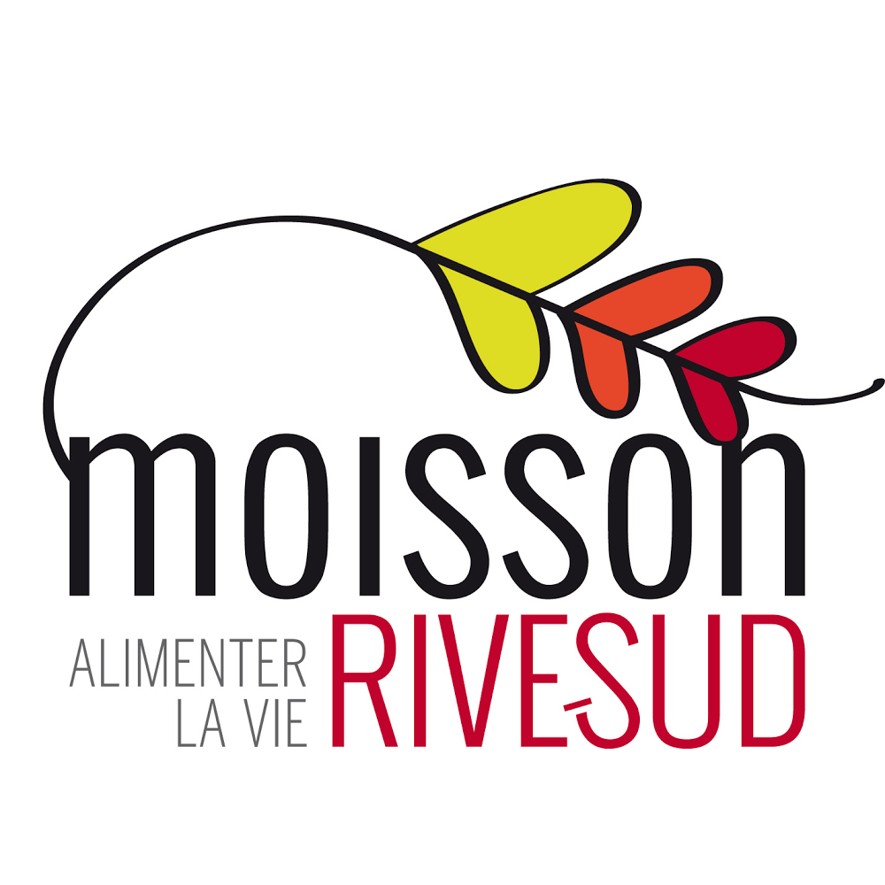 Moisson Rive-Sud | 1356 Rue Volta, Boucherville, QC J4B 6G6, Canada | Phone: (450) 641-1895