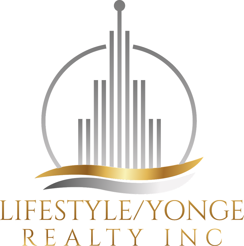 Lifestyle/Yonge Realty Inc. Brokerage | 10670 Yonge St, Richmond Hill, ON L4C 3C9, Canada | Phone: (289) 553-1001