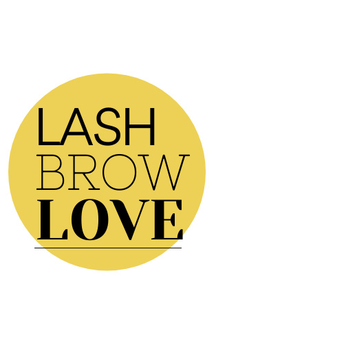 Lash Brow Love | 53 Cameron Ct, Orangeville, ON L9W 5G7, Canada | Phone: (519) 278-8797