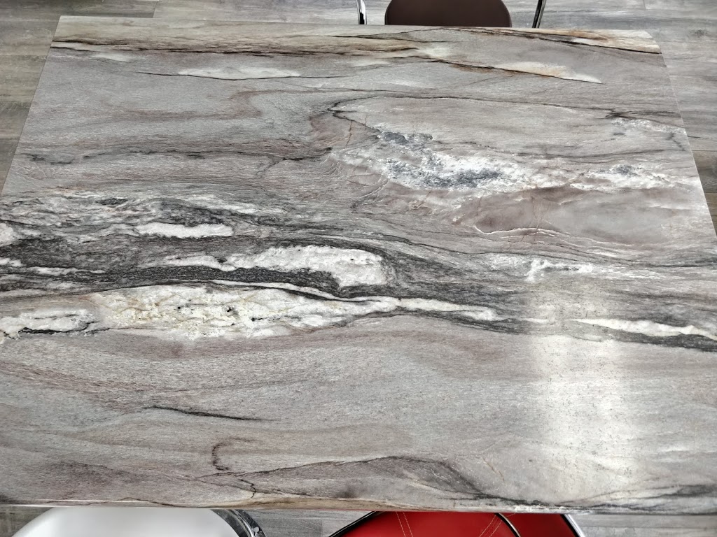 National Countertops Inc. | 7310 Torbram Rd Unit #4, Mississauga, ON L4T 3X2, Canada | Phone: (905) 908-2442