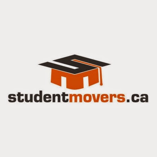 Edmonton Moving Company | 6556 28 Ave NW #119, Edmonton, AB T6L 6N3, Canada | Phone: (888) 990-4888