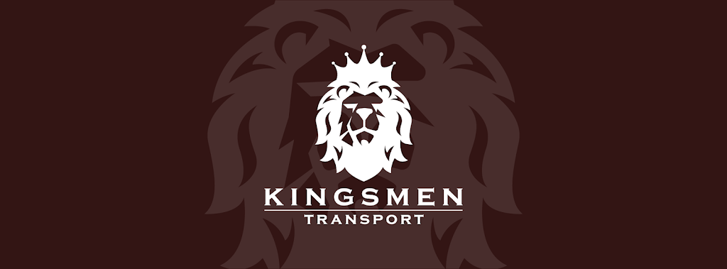 Kingsmen Transport | 10 Mansewood Ct, Acton, ON L7J 0A1, Canada | Phone: (905) 876-5086