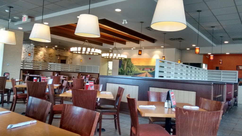 Swiss Chalet Rotisserie & Grill | 555 Laval Dr, Oshawa, ON L1J 0B6, Canada | Phone: (905) 728-8621