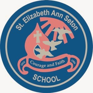 St. Elizabeth Ann Seton School | 41 Weybridge Dr, Nepean, ON K2J 2Z8, Canada | Phone: (613) 825-3596