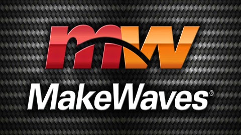 Make Waves Performance Products | 4444 Broadway, Depew, NY 14043, USA | Phone: (716) 681-7524