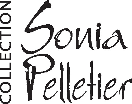 Sonia Pelletier collection | 117 Rue des Jonquilles, Saint-Raymond, QC G3L 4L5, Canada | Phone: (418) 987-5484