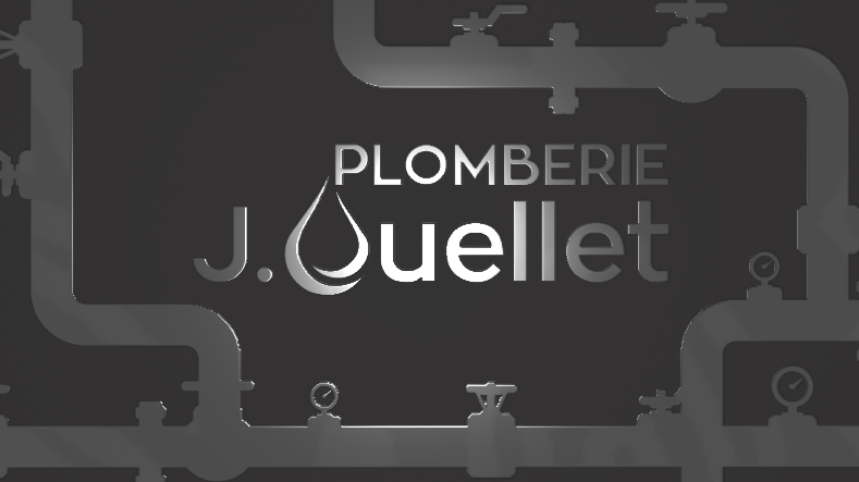 Plomberie J. Ouellet Inc. | 448 Rue Kéroack, Saint-Bruno-de-Montarville, QC J3V 5S1, Canada | Phone: (514) 655-5043