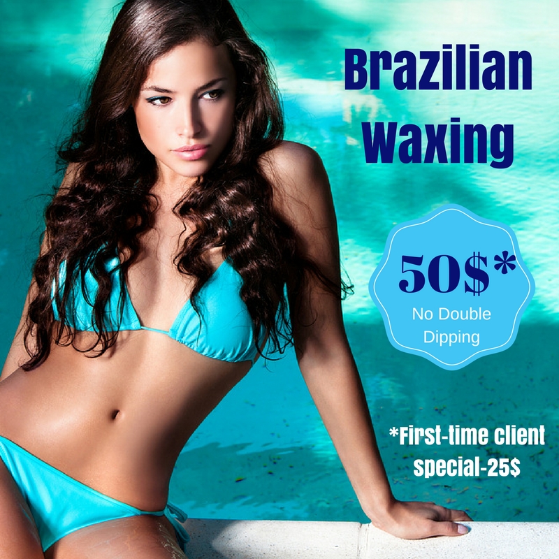 Vancouver Green Spa | 948 Howe St #100, Vancouver, BC V6Z 1N9, Canada | Phone: (604) 441-1236