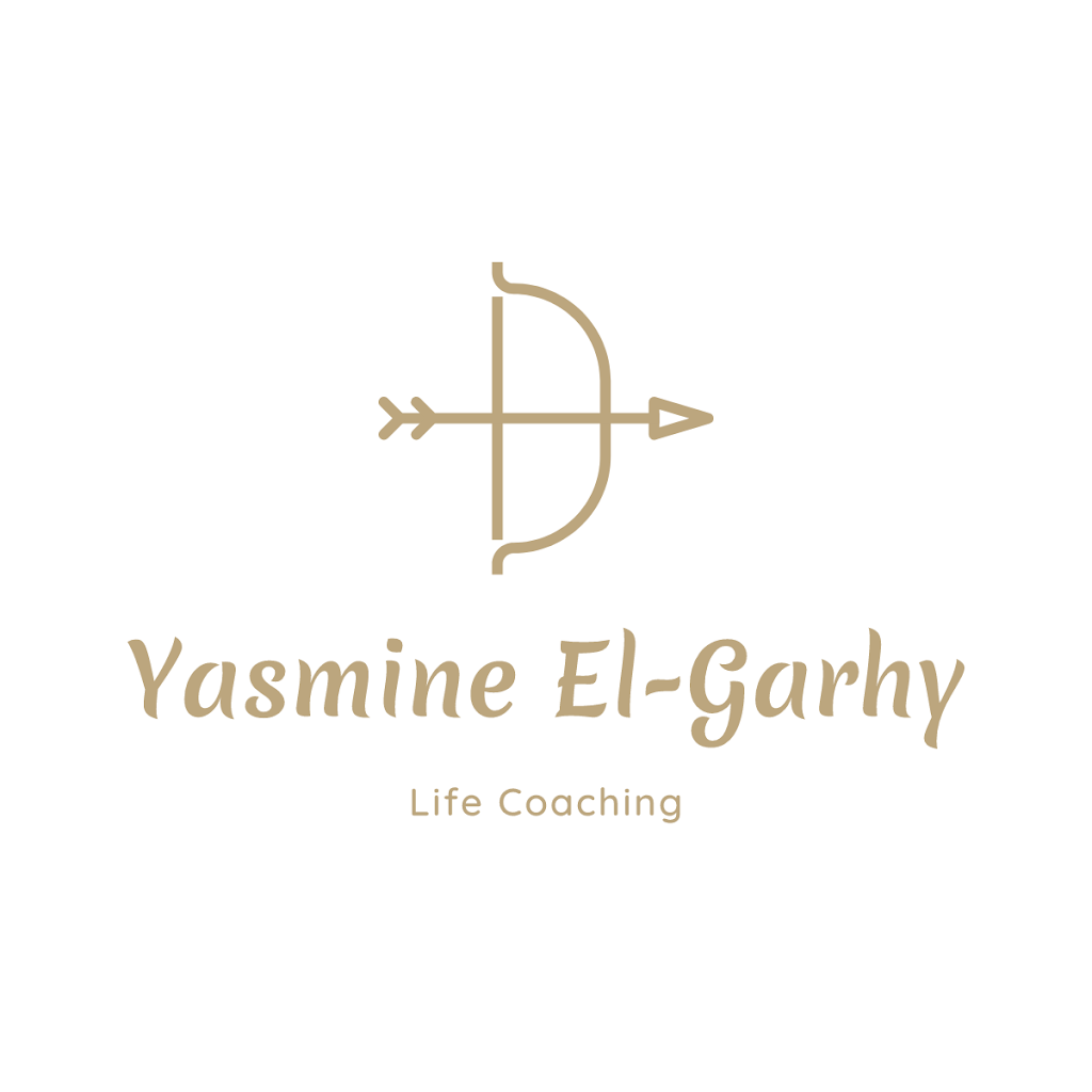 Yasmine El-Garhy - Life Coaching | 470 Faith Dr #70, Mississauga, ON L5R 4E9, Canada | Phone: (905) 808-8782