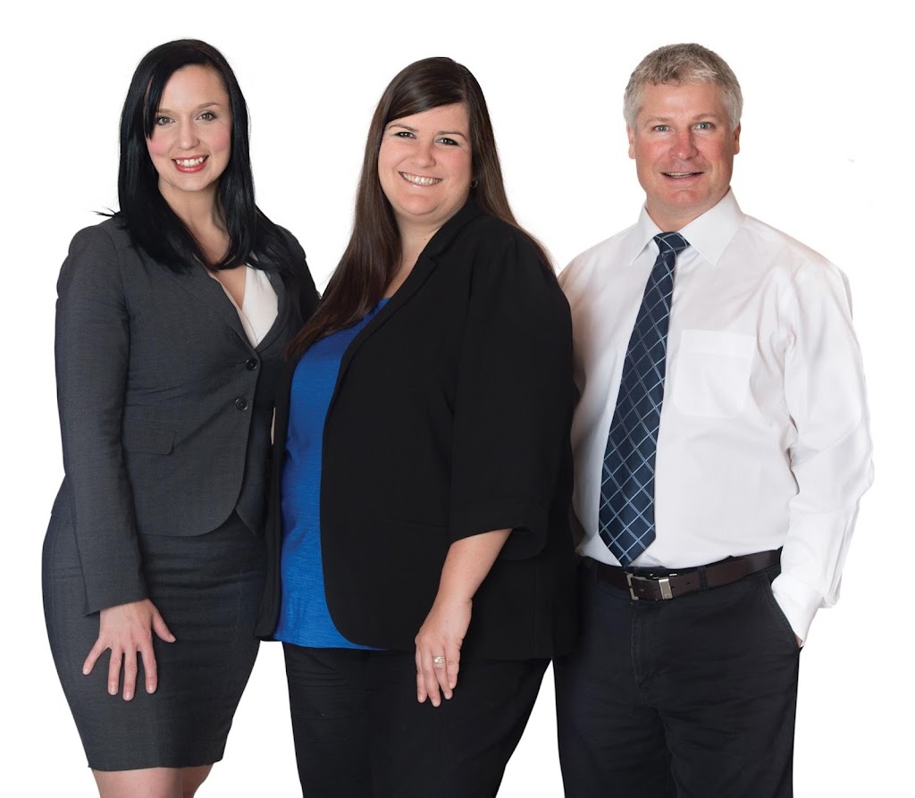 The Mortgage Centre - Your Island Mortgage Team | 272 Anderton Rd, Comox, BC V9M 1Y2, Canada | Phone: (250) 898-8821