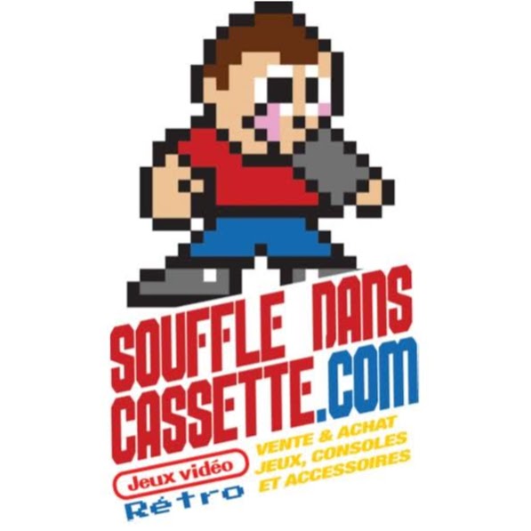 Souffle Dans Cassette | 2325 B Boulevard Ste Sophie, Sainte-Sophie, QC J5J 2V3, Canada | Phone: (450) 565-4555