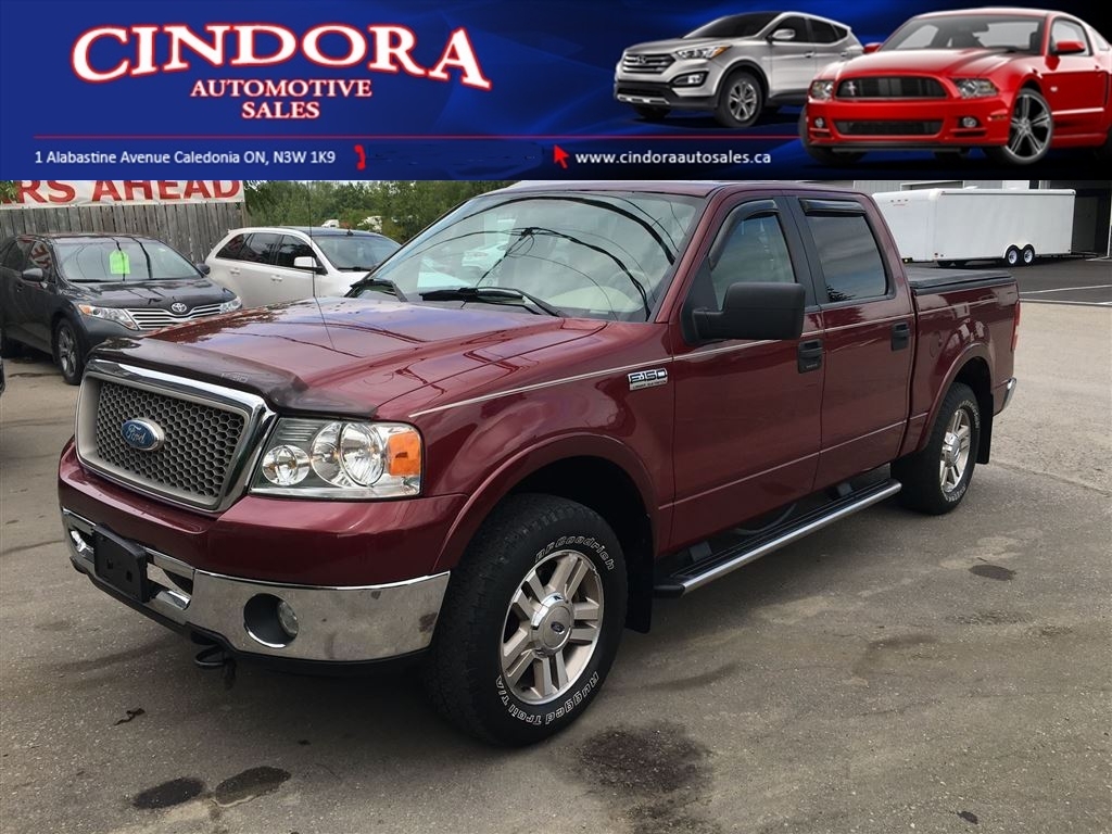 Cindora Automotive Sales Inc. | 1 Alabastine Ave, Caledonia, ON N3W 1K9, Canada | Phone: (905) 765-2277