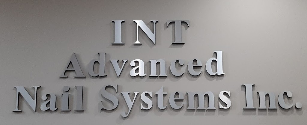 Institute Of Nail Technology (INT) | 15819 Stony Plain Rd, Edmonton, AB T5P 3Z7, Canada | Phone: (780) 413-6623